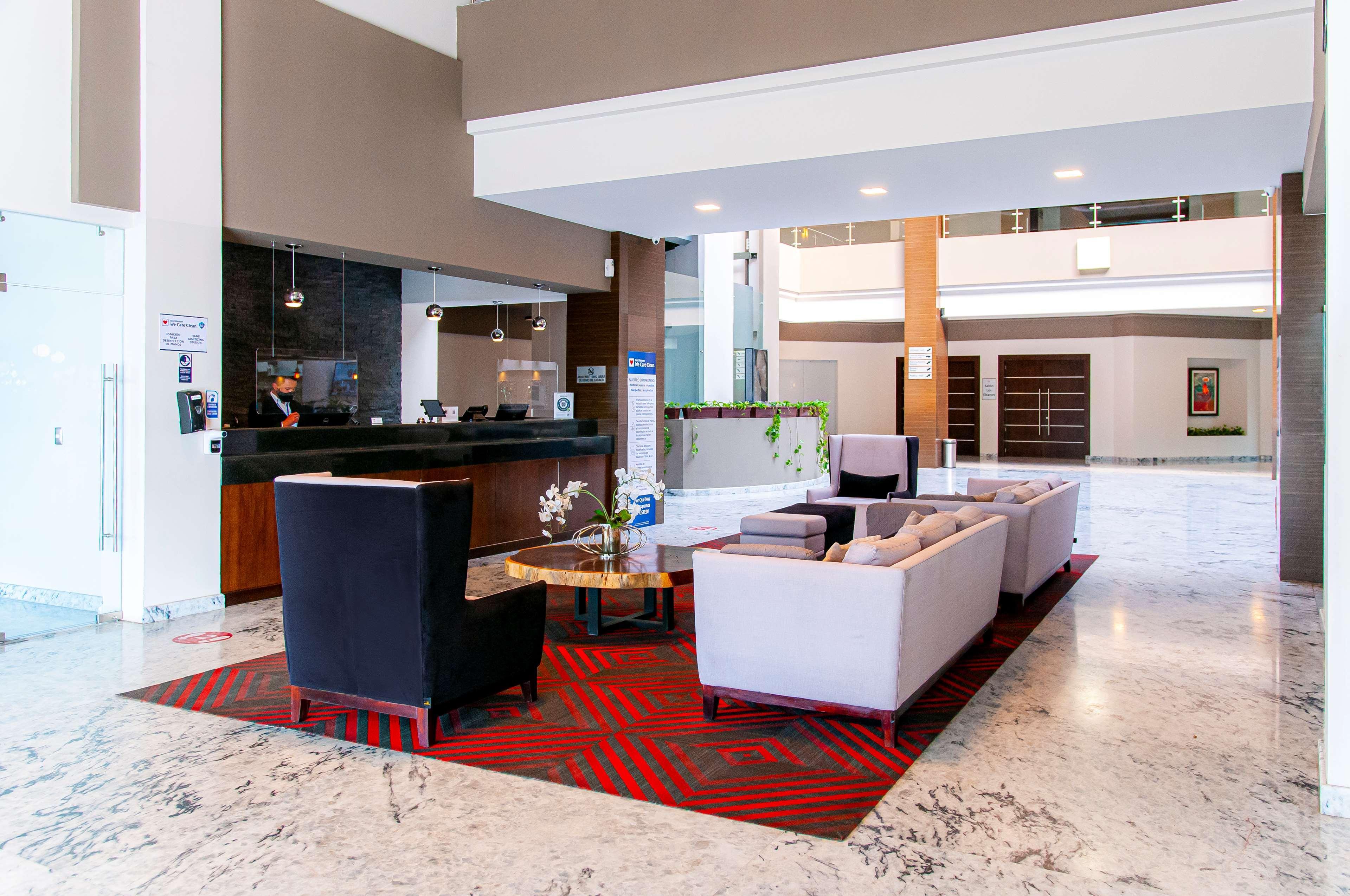 Best Western Oak Meadows Inn Saint Helens Zewnętrze zdjęcie