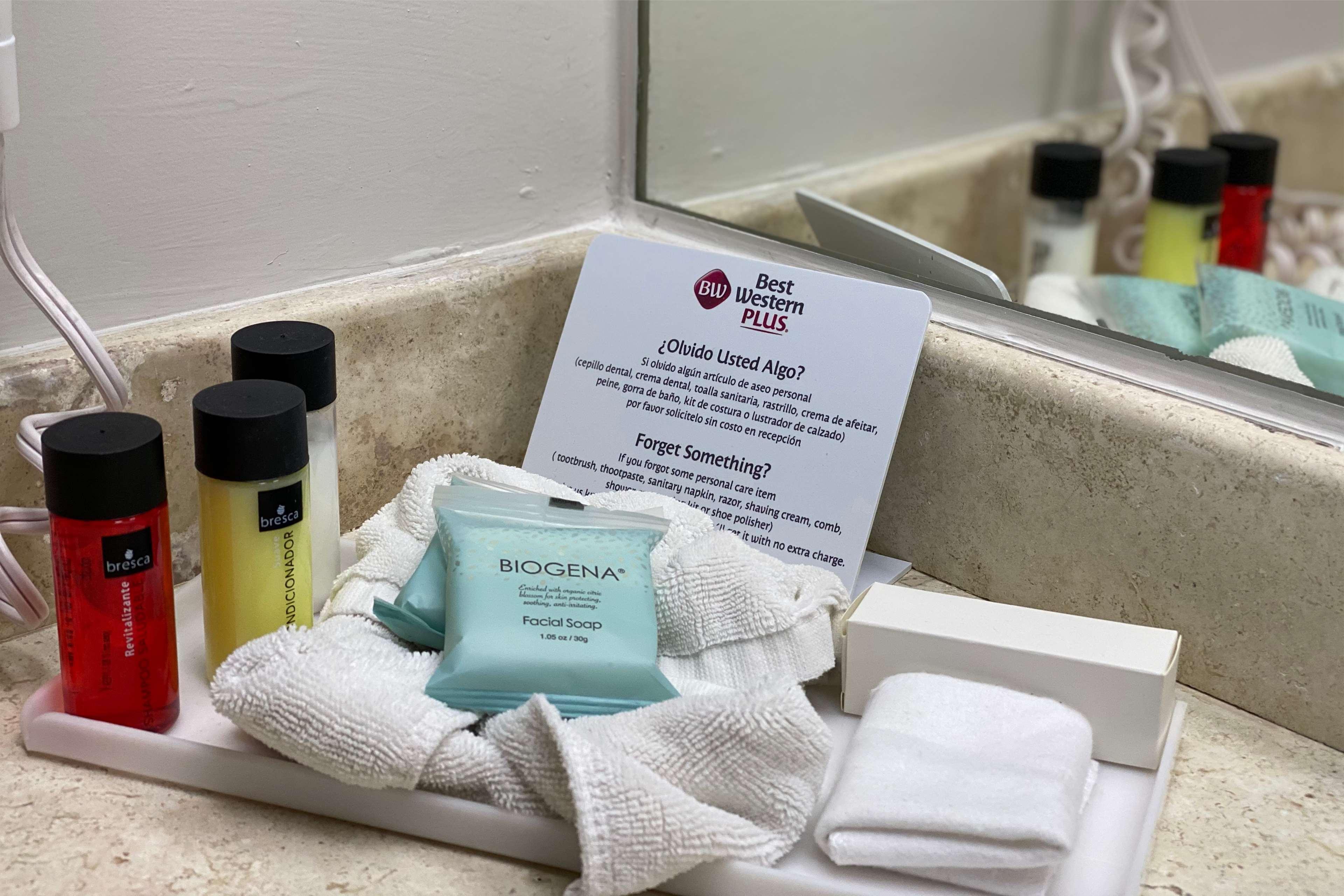 Best Western Oak Meadows Inn Saint Helens Zewnętrze zdjęcie