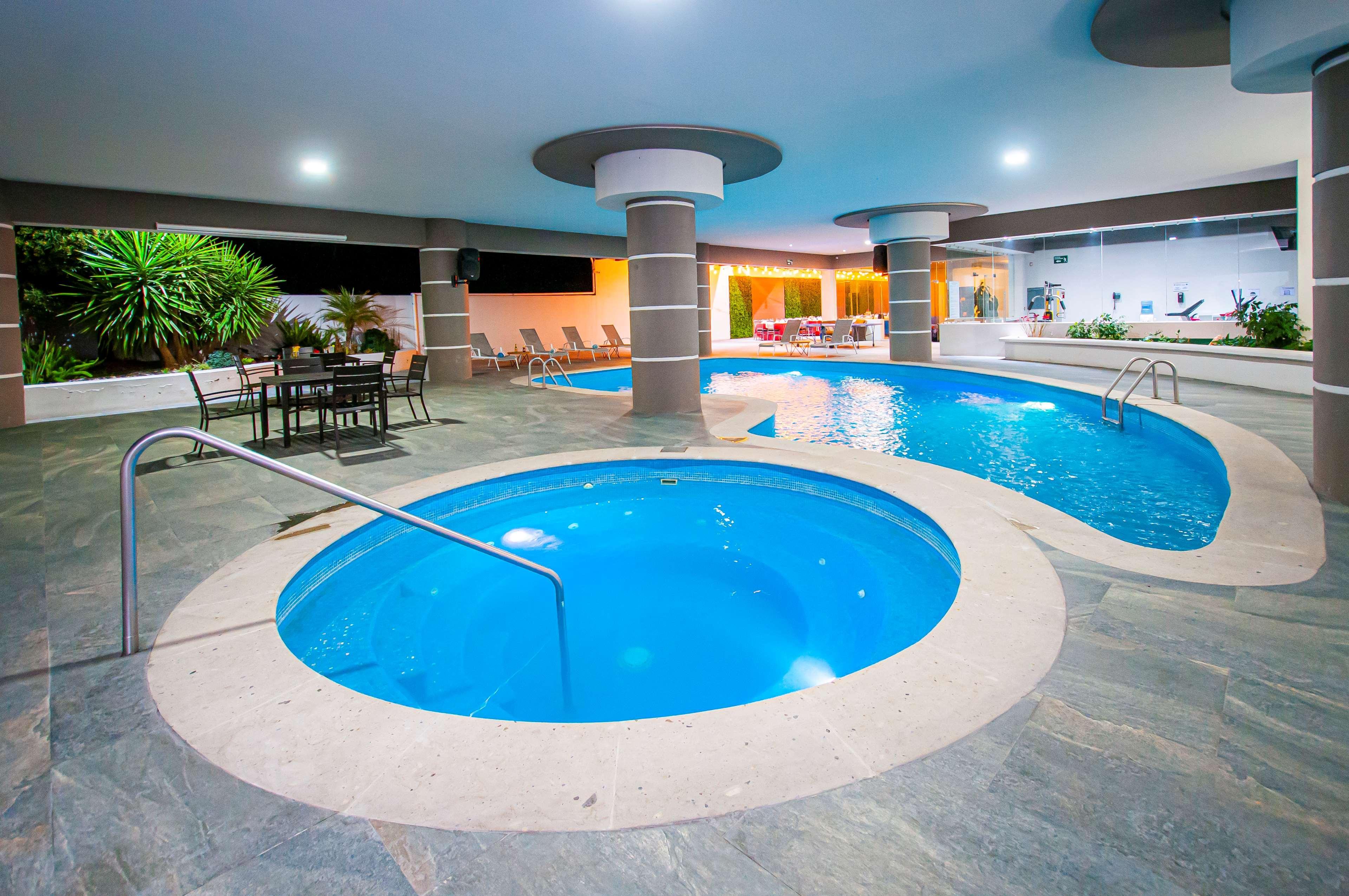 Best Western Oak Meadows Inn Saint Helens Zewnętrze zdjęcie