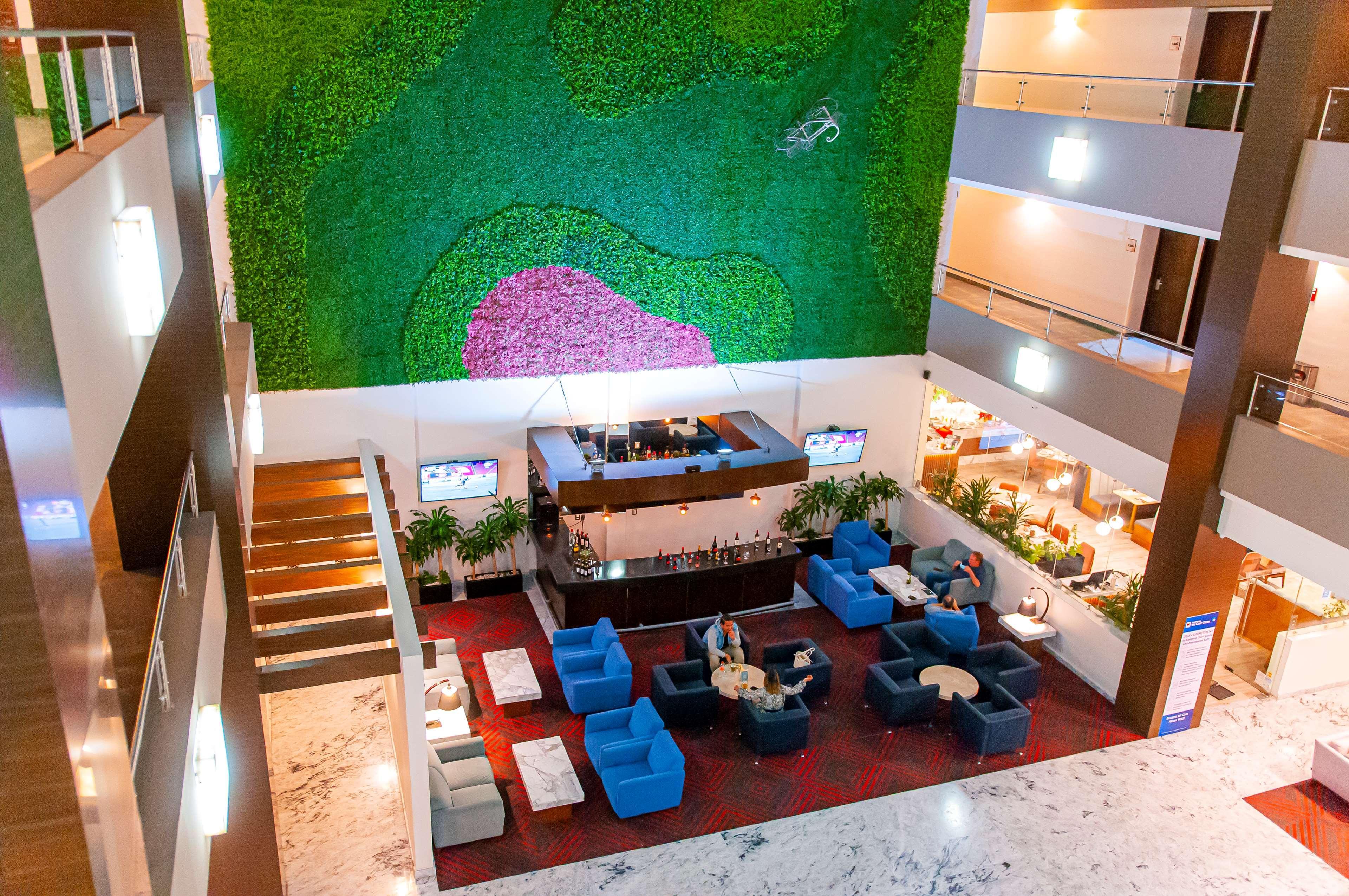 Best Western Oak Meadows Inn Saint Helens Zewnętrze zdjęcie