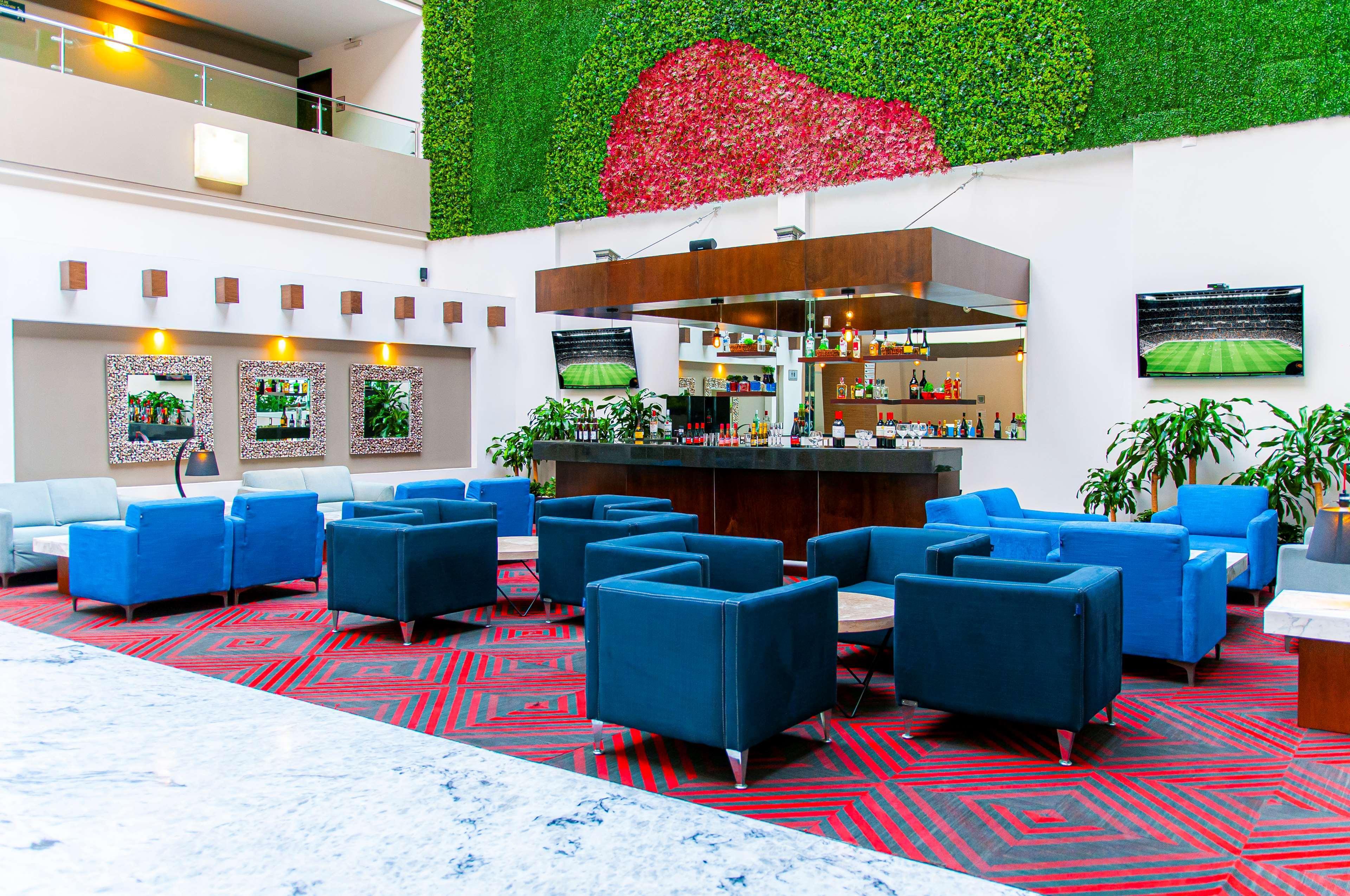 Best Western Oak Meadows Inn Saint Helens Zewnętrze zdjęcie