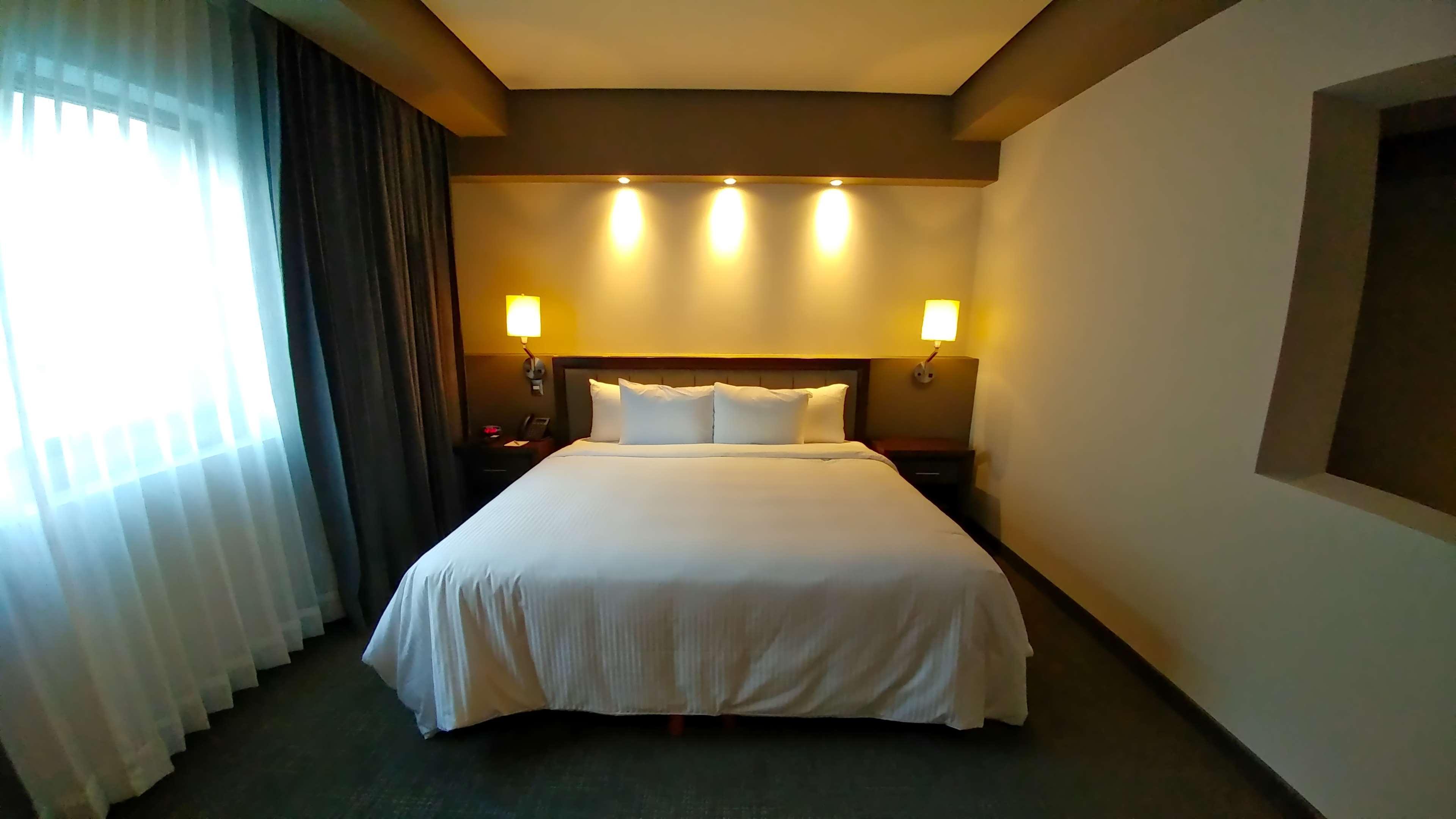 Best Western Oak Meadows Inn Saint Helens Zewnętrze zdjęcie