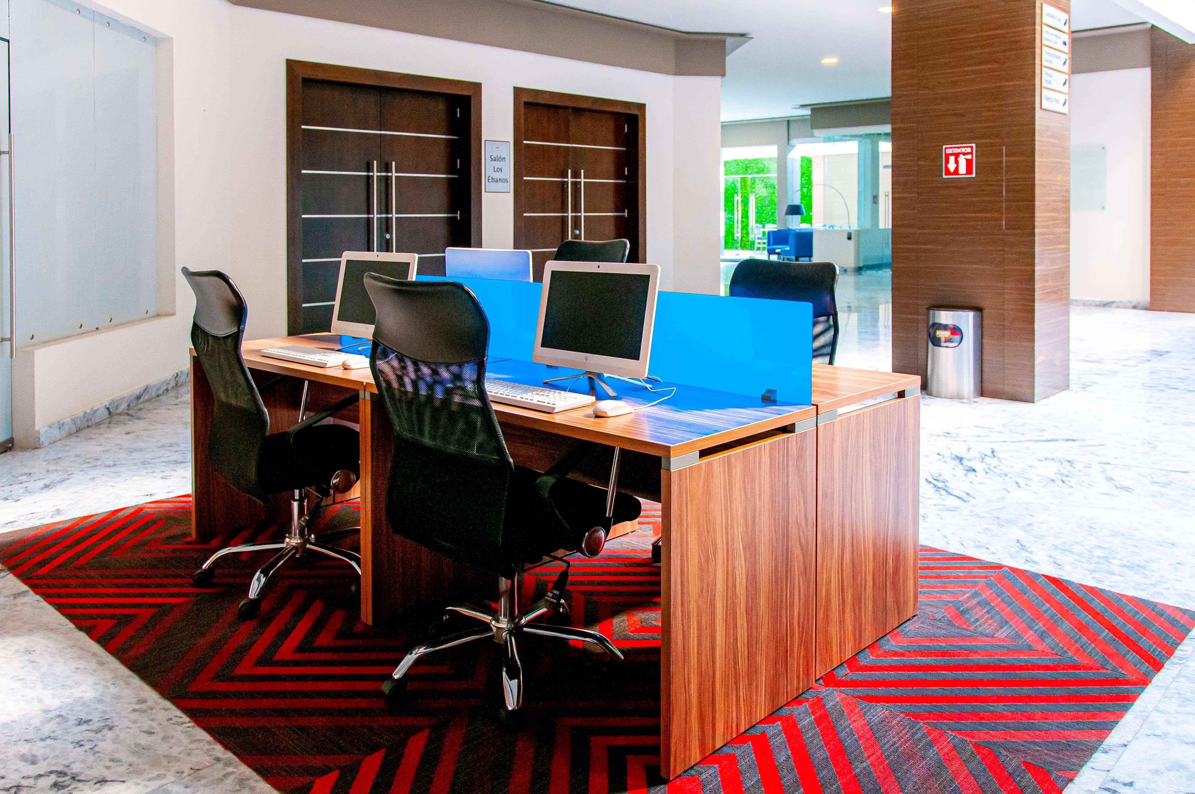 Best Western Oak Meadows Inn Saint Helens Zewnętrze zdjęcie