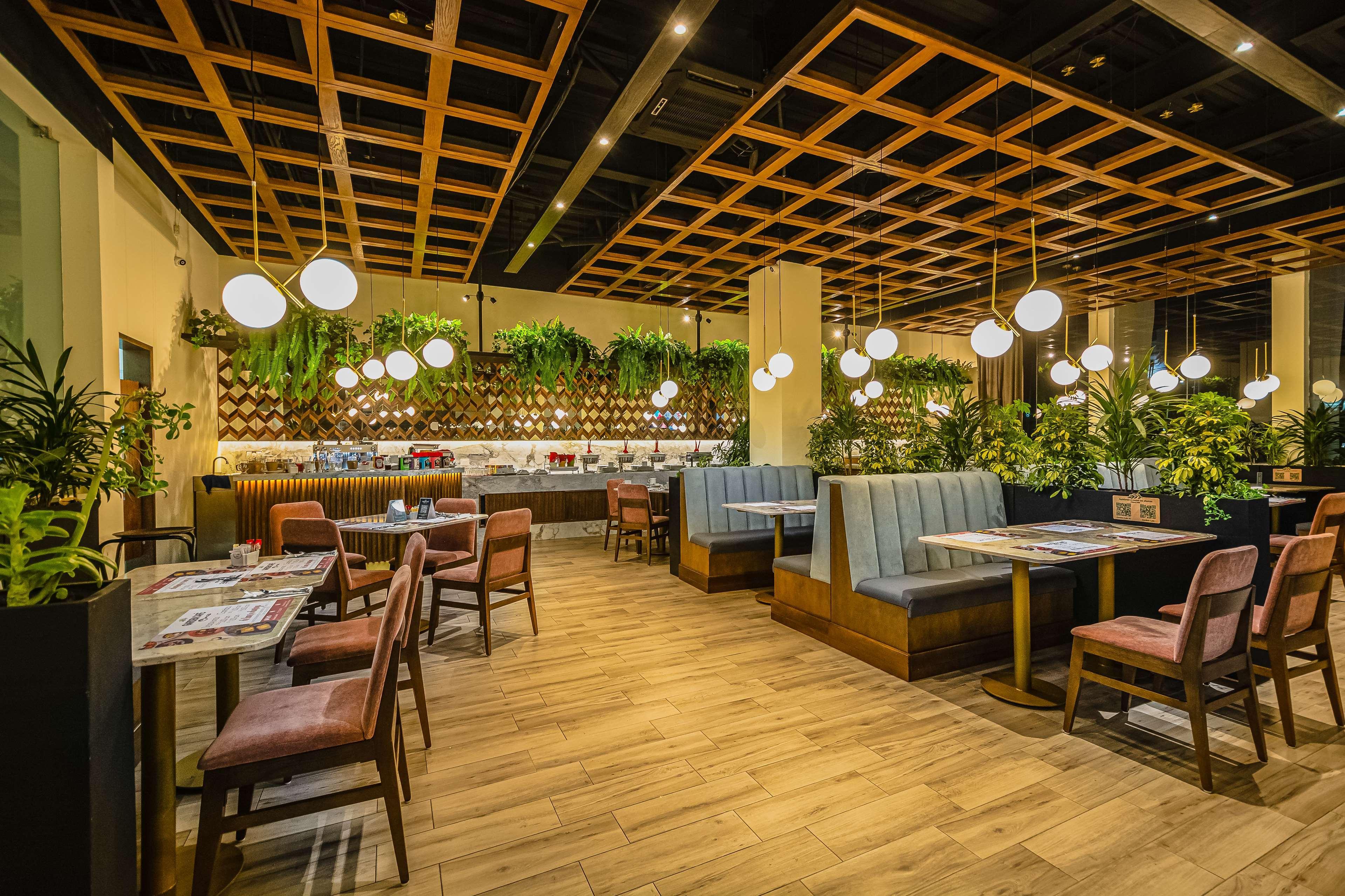 Best Western Oak Meadows Inn Saint Helens Zewnętrze zdjęcie