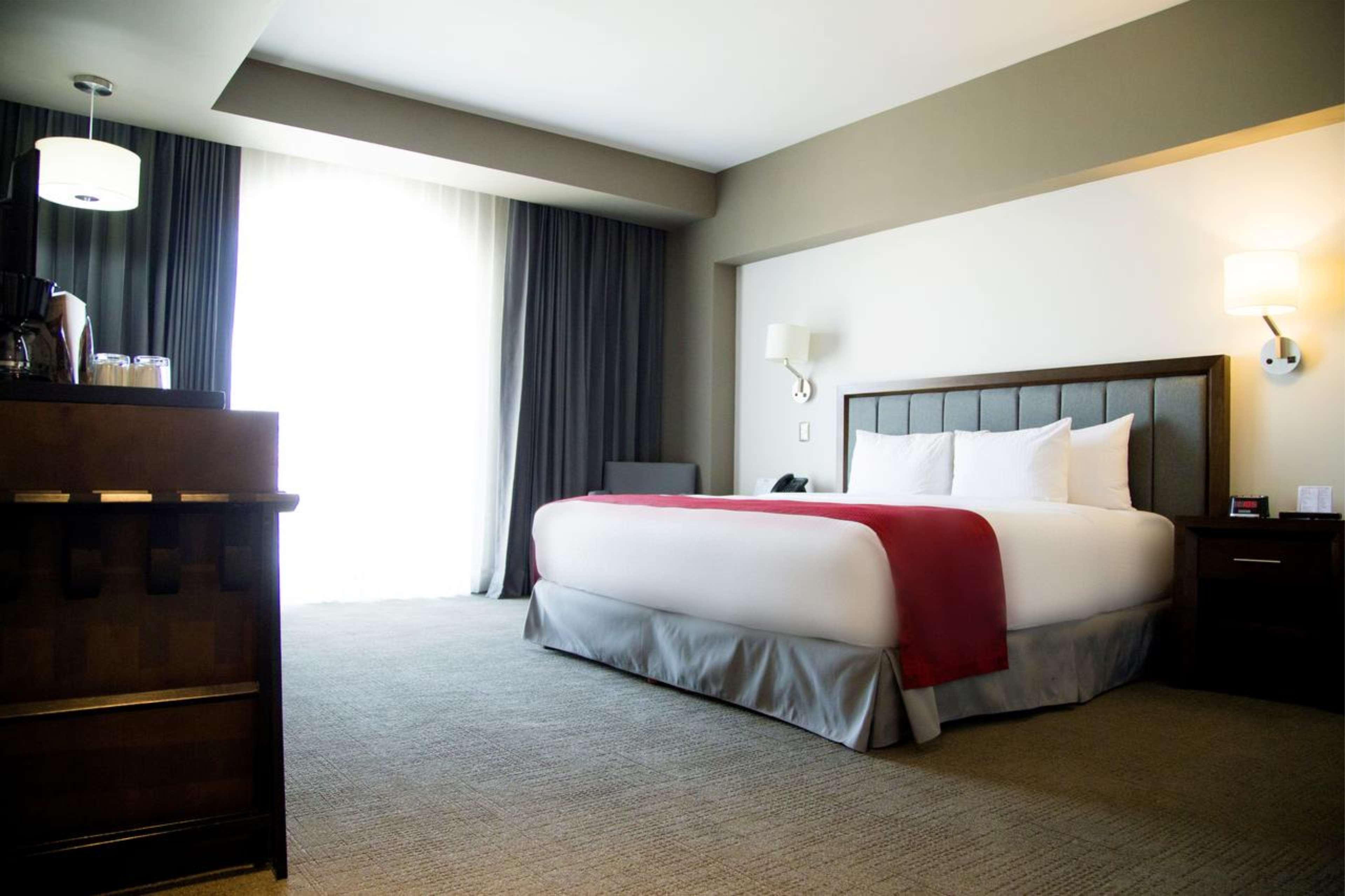 Best Western Oak Meadows Inn Saint Helens Zewnętrze zdjęcie