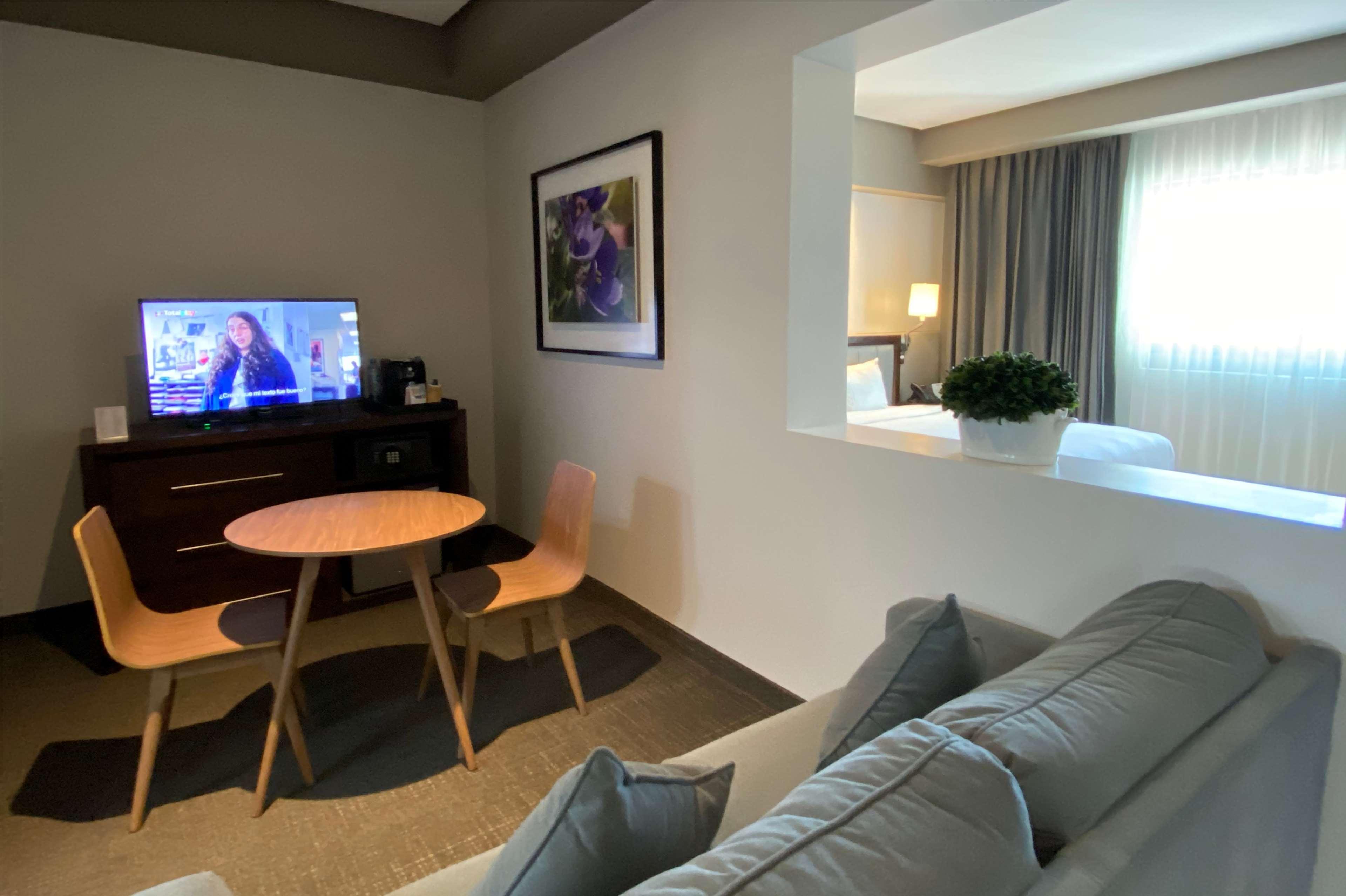 Best Western Oak Meadows Inn Saint Helens Zewnętrze zdjęcie