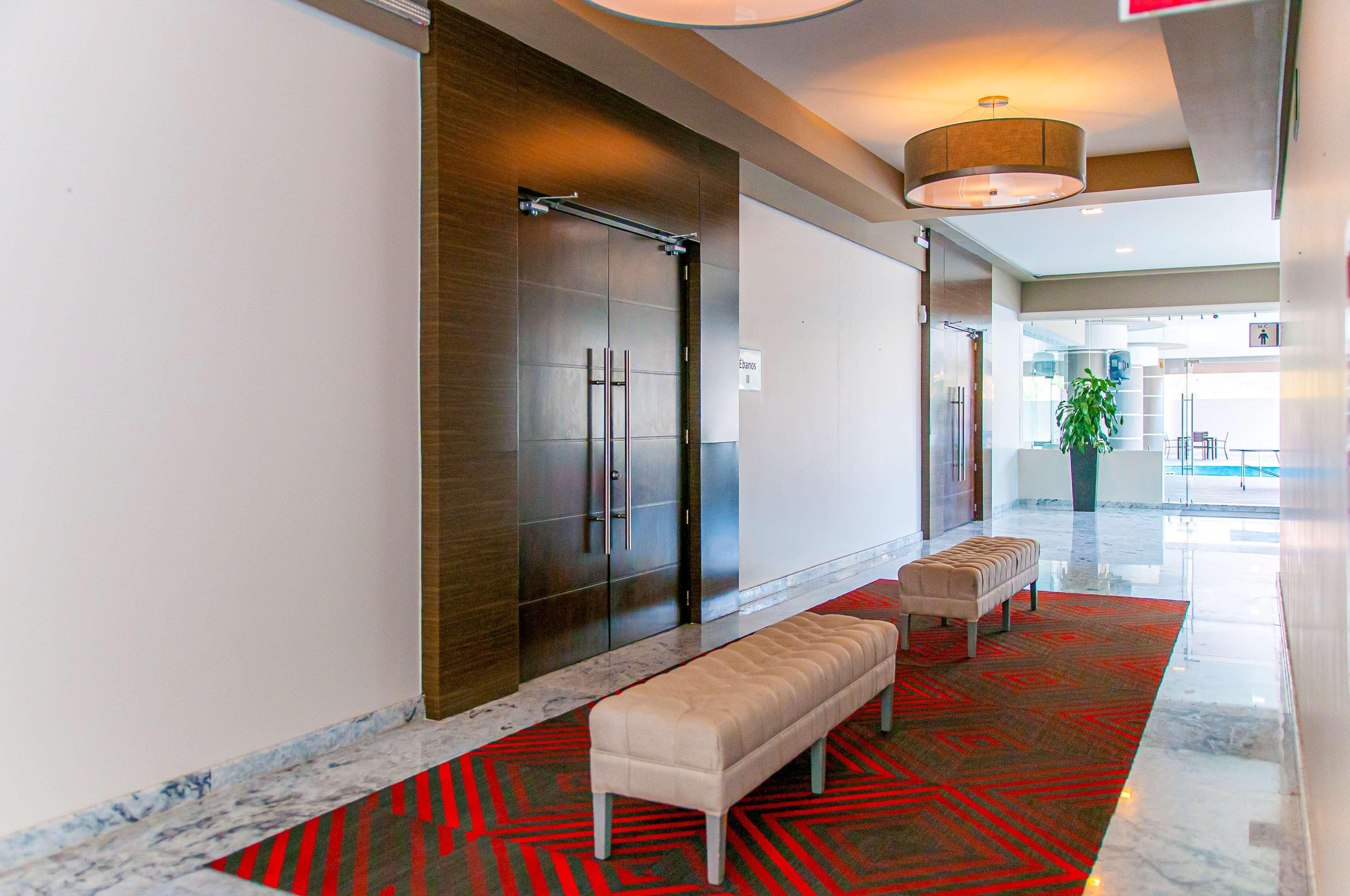 Best Western Oak Meadows Inn Saint Helens Zewnętrze zdjęcie