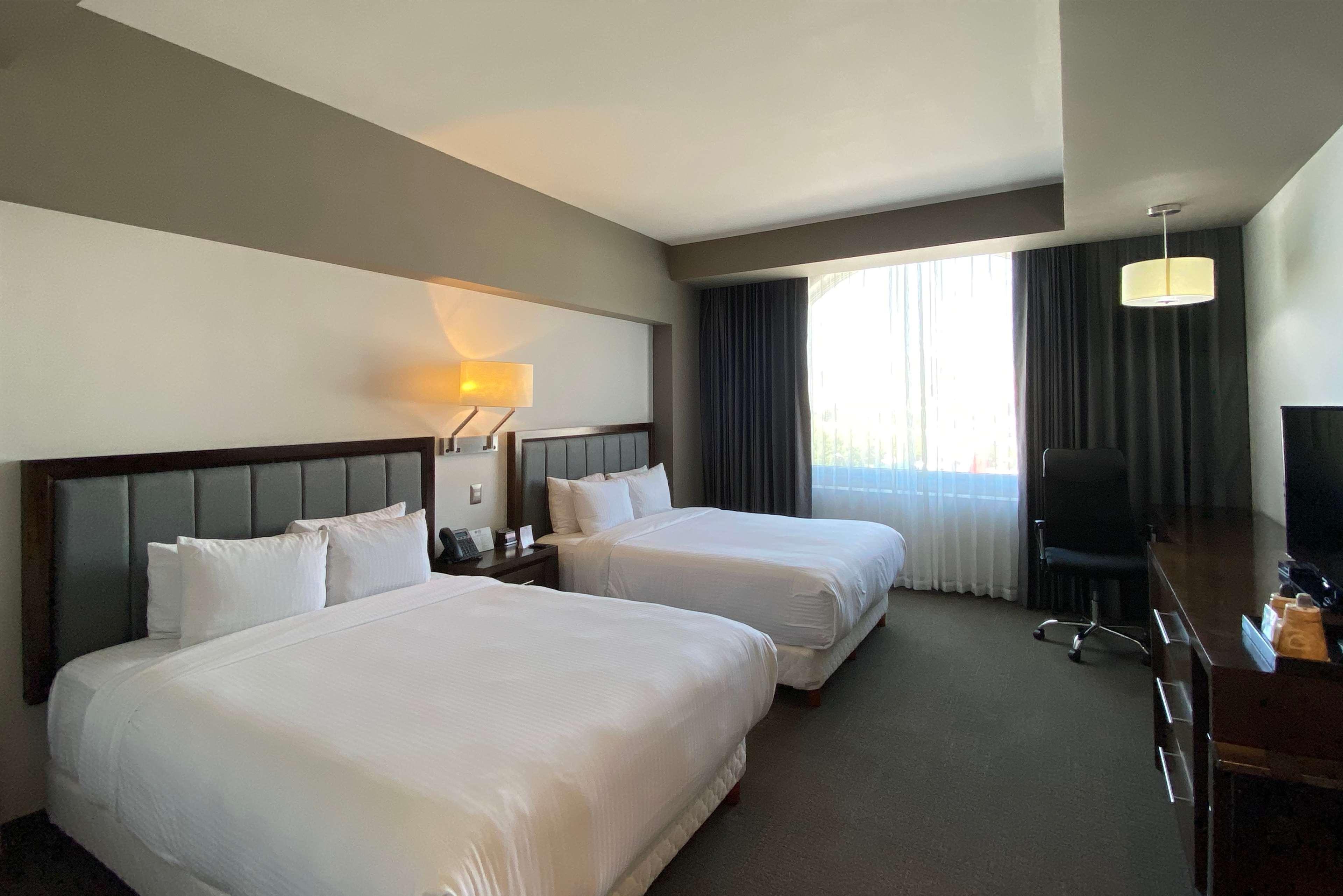 Best Western Oak Meadows Inn Saint Helens Zewnętrze zdjęcie