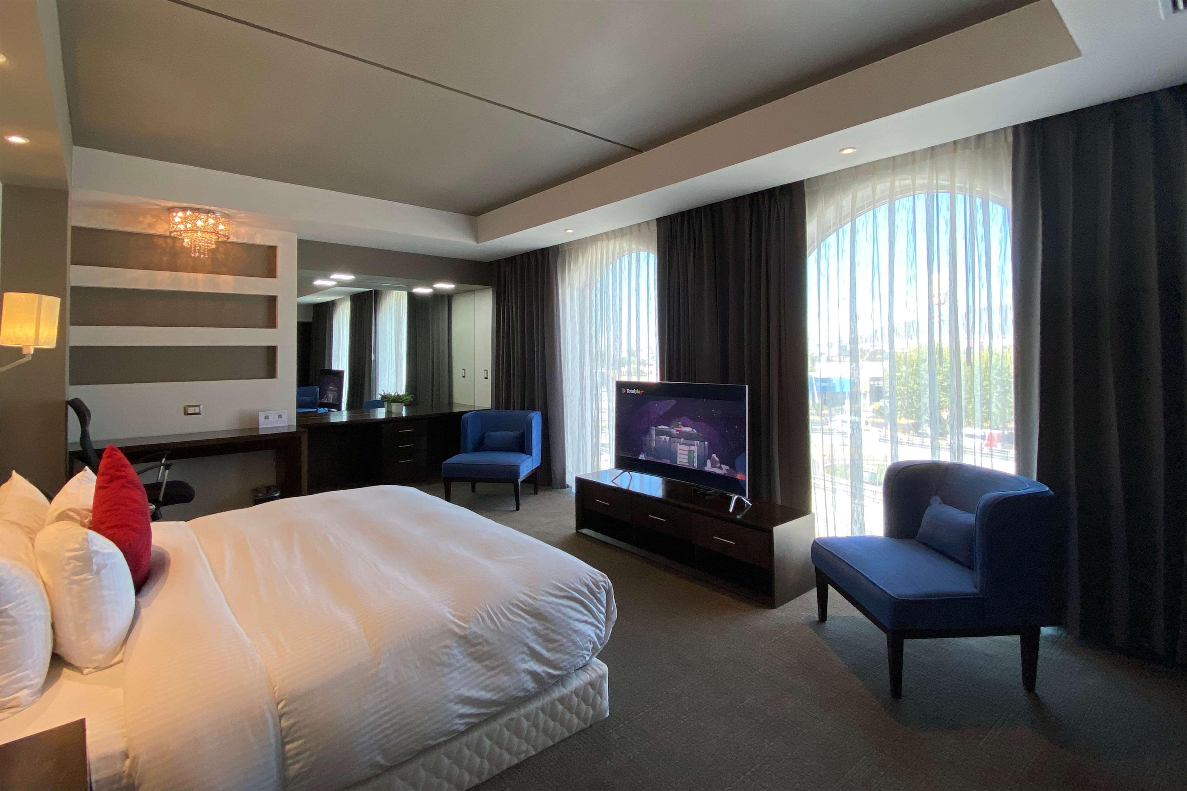 Best Western Oak Meadows Inn Saint Helens Zewnętrze zdjęcie