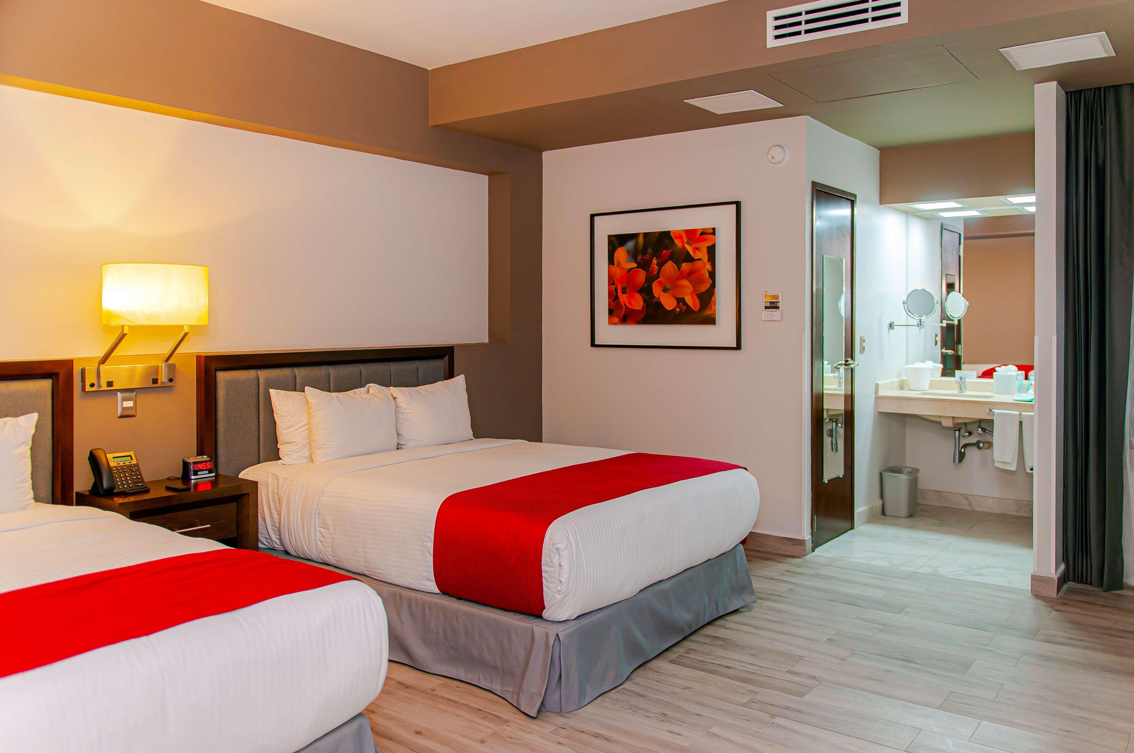 Best Western Oak Meadows Inn Saint Helens Zewnętrze zdjęcie